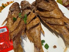 -花乐餐厅(涠洲岛店)