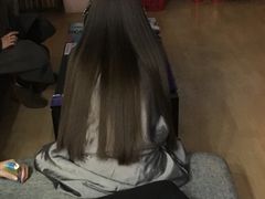 -Sasa的海(蜈支洲岛后海店)
