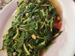 -潮道鱼仔店·潮汕味(长兴路店)