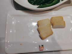 -德天肥牛海鲜火锅(城西银泰店)