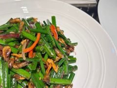 -粤凤佬