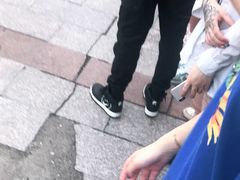 -Club Queen皇后酒吧