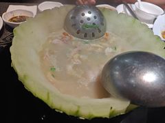 -野迹·石橄榄鸡·烧烤(新洲店)