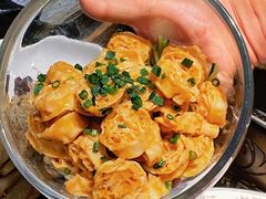 -辣尚瘾·烤鱼·新川菜(牡丹园直营店)