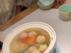 -王妈热卤·川味馆(海昌店)