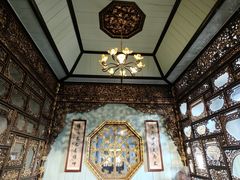 -碧江金楼