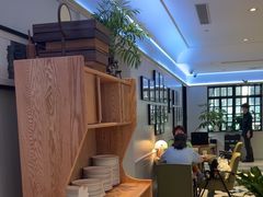 -一尺花园(安和花园店)