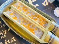 -牛武士寿喜烧·和牛火锅自助(全球首店)