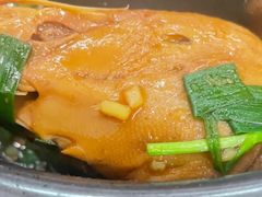 -玉衢·衢州鸭头店(沿河路店)