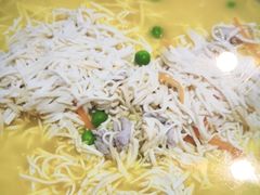 -双东酒店(东关街店)