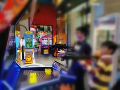 -反斗乐园(领展中心城店)