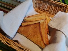 -米兰西点(辽阳店)