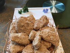 -尚味小厨·瓦罐煨汤