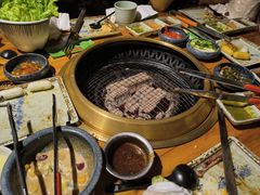 -竹涟烧肉(欢肆店•原星悦荟店)