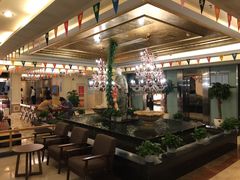 -汤泉良子.足疗按摩.SPA(中关村店)