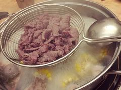 -陈记顺和潮汕牛肉火锅(韩江路店)