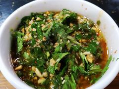 -小向麻辣烫(天街总店)