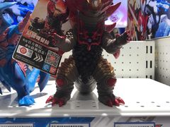 -TOYSRUS玩具反斗城(厦门新生活广场店)