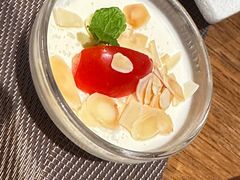 -酒井酱子·深夜食堂(东城汇店)