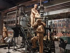 -柳州工业博物馆