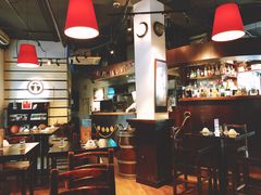 -La Creperie法餐厅(桃江路店)