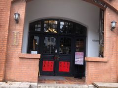 -良友书坊(安徽路店)
