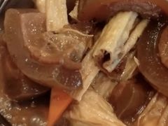 -水润轩私厨海南菜餐厅(铂尔曼酒店)