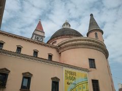 -华谊兄弟（长沙）电影小镇