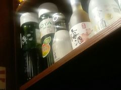 -鸟串烧Yakitori