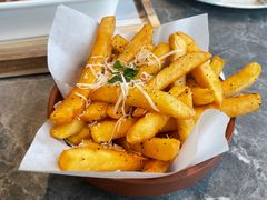 -gaga(北京新中关购物中心店)