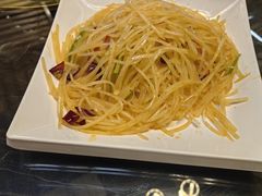 -胖妈妈餐饮(西津东路店)