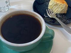 -Line来恩咖啡(石厦花园店)