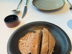新鲜烘焙面包-Erman岩烧牛排(虹桥南丰城店)