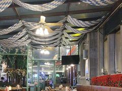 -巴伐利亚啤酒坊(意式风情街店)