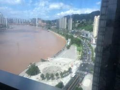 -大美臻喜母婴(南坪店)