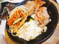 -豪味家(广益哥伦布店)