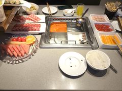 -海底捞火锅(如皋吾悦广场店)