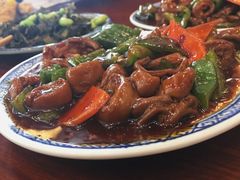 -同得兴面馆.苏式面.三虾面(园区店)