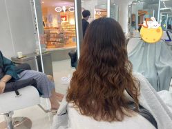 点击看大图 -东方麒麟·潘多拉SALON