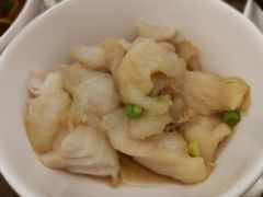 -中国人民解放军总医院(301医院)