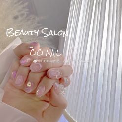 -Cici Nail日式美甲美睫工作室