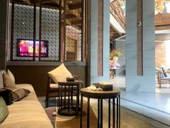 -浅深Cheersum(曹杨店)