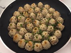 -北京金龙潭御瑞酒店(花园桥地铁站店)