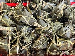 -嘉华小吃(蛇口市场店)