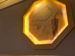 -云中漫步·足疗养生会馆(金开店)