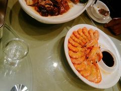 -刘胖子家常菜·蹄花焖藕(兴业店)