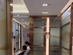 -佛山中大口腔医院·市二级口腔专科医院