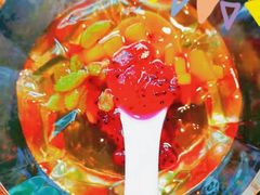 -川里谈·川味小馆(北京路店)