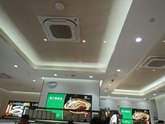 -黑窑厂糖油饼烤鸭·清真菜(总店)