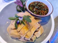 -阿姐小菜(三林店)